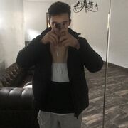 ,  , 21