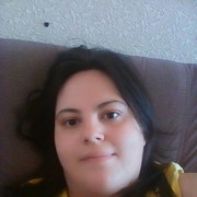 ���������� ����, ���� ������� ������, 35 ���, ������������ ��� ������, ����� � ���������, c�������� ���������