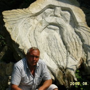  ,   , 60 ,   ,   , c 