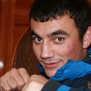 ���������� �������, ���� ������� Constantin, 33 ����, ������������ 