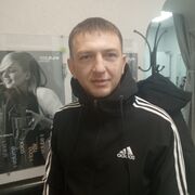  ,   , 37 ,     , c 