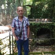 ���������� ��������, ���� ������� �������, 53 ����, ������������ ��� ������, ����� � ���������