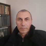  ,  , 44