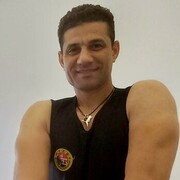  Al Ghardaqah,   Tiger, 34 ,   ,   , c , 