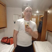  ,  Lyonya, 39