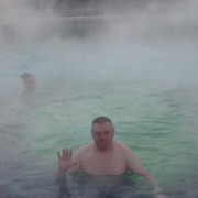 ���������� ���������, ���� ������� ����, 58 ���, ������������ ��� ������, ����� � ���������, c�������� ���������