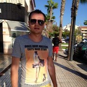  ,   , 40 ,  