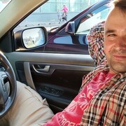  ,   , 45 ,  