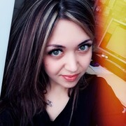 Знакомства Москва, фото девушки Светик, 23 года, познакомится для флирта, любви и романтики, cерьезных отношений