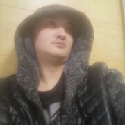 ���������� ������, ���� ������� ���� �˸���, 34 ����, ������������ ��� c�������� ���������