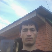  ,   , 36 ,   ,   , c 