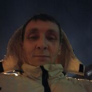  ,   , 43 ,   c 