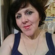  ,   , 61 ,   ,   , c 