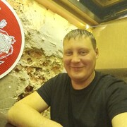 ���������� �����������, ���� ������� �����, 35 ���, ������������ ��� ������, ����� � ���������, c�������� ���������