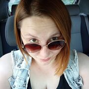 ���������� ������, ���� ������� �������, 34 ����, ������������ ��� ������, ����� � ���������, c�������� ���������, ���������