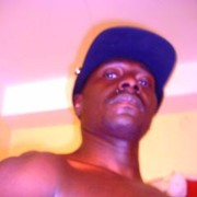 ���������� ������, ���� ������� Noah, 49 ���, ������������ ��� ������