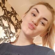 ���������� �����, ���� ������� ������, 26 ���, ������������ ��� ������, ����� � ���������