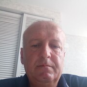  ,   , 50 ,  