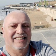  ,   , 65 ,   ,   , c 