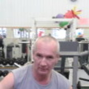 ���������� �����-���������, ���� ������� Yury, 63 ����, ������������ ��� ����� � ���������, c�������� ���������