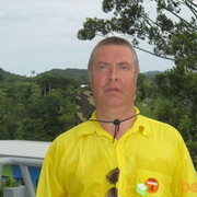 ���������� ������������, ���� ������� ������, 63 ����, ������������ ��� ������