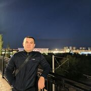  ,   Xamza, 38 ,     , c 