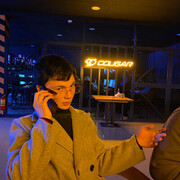 ���������� �������, ���� ����� ������, 22 ����, ������������ ��� ������, ����� � ���������