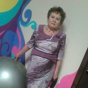  ,   , 65 ,   ,   , c 