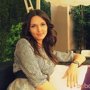 ���������� ������, ���� ������� ����, 39 ���, ������������ ��� ������, ����� � ���������, c�������� ���������