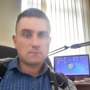 ���������� �����, ���� ������� ����, 36 ���, ������������ ��� ������, ����� � ���������