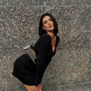 ���������� ����, ���� ������� ������, 30 ���, ������������ ��� ������, ����� � ���������