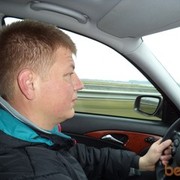 ���������� �����, ���� ������� ������, 38 ���, ������������ ��� ������, ����� � ���������, c�������� ���������