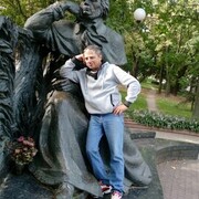  ,   , 52 ,     