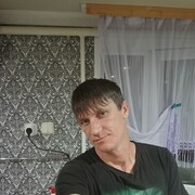  ,  , 40