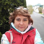  -,   , 54 ,     , c 