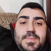 ���������� ���������, ���� ������� Gor, 34 ����, ������������ ��� ������, ����� � ���������, c�������� ���������