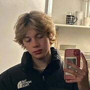  ,   , 19 ,   ,   , c , 