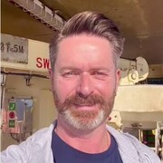  ,   Roland, 58 ,   ,   