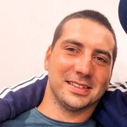 ���������� ������, ���� ������� ��������, 45 ���, ������������ ��� ������, ����� � ���������, c�������� ���������, ���������