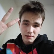  ,   , 20 ,   ,   , c 
