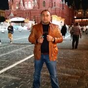  ,   , 45 ,   ,   