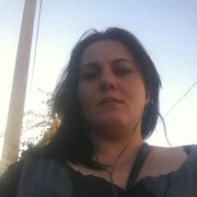 ���������� �������, ���� ������� Maria, 40 ���, ������������ ��� ������, ����� � ���������