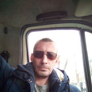 ���������� �������, ���� ������� ������, 39 ���, ������������ ��� ������, ����� � ���������