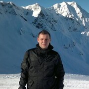 ���������� �����-���������, ���� ������� ����, 39 ���, ������������ ��� ������, ����� � ���������