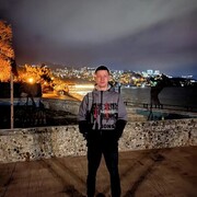  ,   , 22 ,   ,   