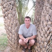 ���������� ���������, ������� ������, 53