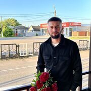  ,   , 24 ,   ,   , c 