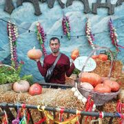 ���������� ������-��-����, ���� ������� ������, 46 ���, ������������ ��� ������, ����� � ���������