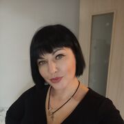 ���������� �����-���������, ���� ������� ����, 38 ���, ������������ ��� ������, ����� � ���������