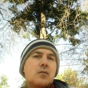  ,   , 63 ,   ,   , c 